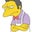 Michael Vitucci's profile image