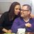 Leonor Anguiano's profile image
