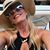 Colleen Rey Cassar's profile image