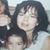 Deborah Montes's profile image