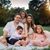 Vanessa Naglich Dister's profile image