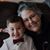 Kathy Reyome Grimmer's profile image