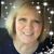 Wanda London Langford's profile image