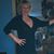 Sandy Miller Daniels's profile image