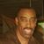 Harold Dottin-Nichols's profile image