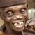 Dopehole Don Polo's profile image