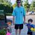 Jonathan Rawson's profile image