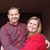 Liz Collins Pasch's profile image