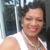 Doris Gerow's profile image