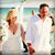 Allison McGhan Gardner's profile image