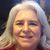 Julia Jennings's profile image