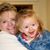 Crystal L Burns's profile image