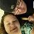 Mikalina Ewing-Filo's profile image