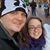 Rachel Manuszak's profile image