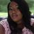 Wanda Hathorn's profile image