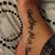 Mindy Abbe's profile image