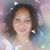 Ann Young's profile image