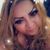Brianna Rivera's profile image