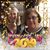 Valerie McMullen's profile image