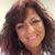 Patty Jones's profile image