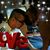 Ray Ortiz's profile image