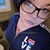Jessica Brown's profile image