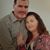 Hollie McGill Russom's profile image