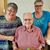 Dixie Goold Armstrong's profile image