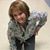 JoLynn Greenwood Musgrove's profile image