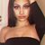 Nicki Marie's profile image