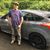 Richard Schlottmann's profile image
