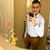 Ismael Lopez Vazquez's profile image
