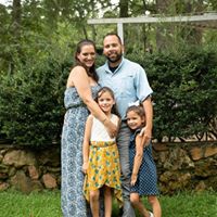 Candace Young's profile image