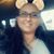 Christina Jaspers's profile image