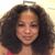 Samantha Potter's profile image