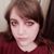 Phillipa Gwyneth Robinson's profile image