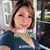 Isabel Perez's profile image