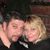 Gregory Scott Herndon's profile image