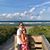 Lena Chilingerian Steers's profile image