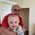 Edward Whittaker's profile image