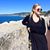 Emily Anne's profile image