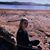 Hannah Elisabeth Gibson's profile image