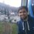 Mhmoud Assari's profile image