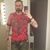 Brian Kniola's profile image