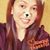 Let Ventigan Samonte's profile image