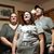 Amy Fliflet's profile image