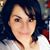 Cindy Castillo's profile image