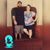 Jaimee Amico's profile image