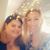 Lesley Miedowicz's profile image