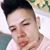 Levii Ruedas Hernandez's profile image